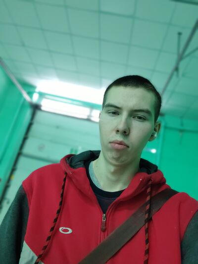  ,   , 21 ,     , c 