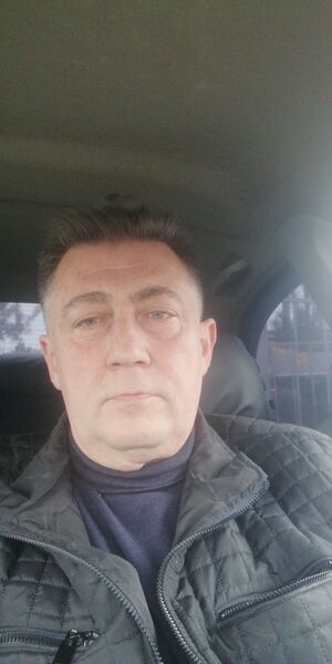  ,   , 55 ,   ,   , 