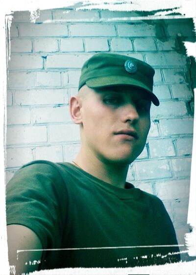  ,   , 27 ,   ,   , c 