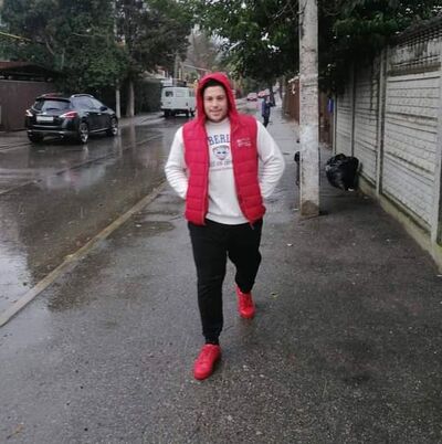  Al Ghardaqah,   Shdy hosen, 34 ,   ,   