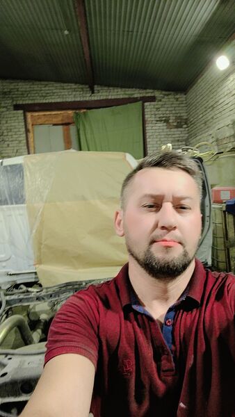  ,   Denny, 28 ,     , c , 