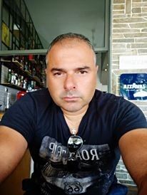 ,   Nelson, 58 ,   ,   , c 