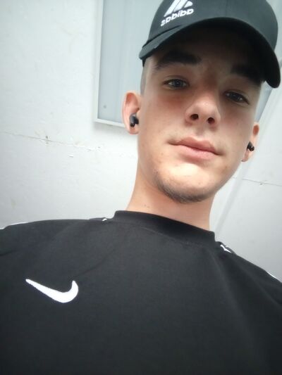  ,   , 20 ,   ,   