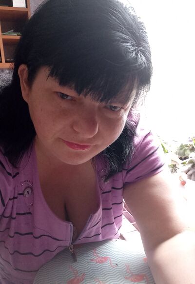  ,   , 43 ,  
