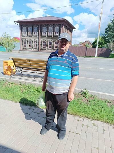  ,    , 43 ,   c 