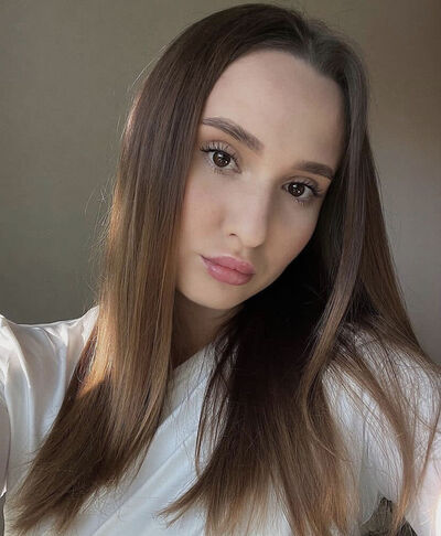  -,   , 28 ,     , c 