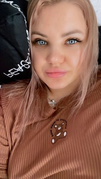  --,   , 26 ,     , c , 
