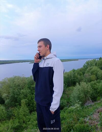  ,   Bogdan, 26 ,   ,   , c 