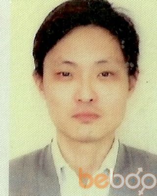  ,   , 57 ,   ,   , c 