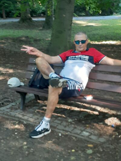  ,   , 54 ,   ,   
