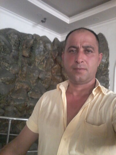  ,   Habil, 44 ,   ,   