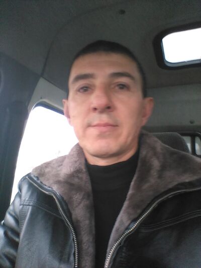  ,   Valeriy, 52 ,   