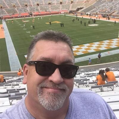  Wichita Falls,   Ray, 65 ,   ,   , c 