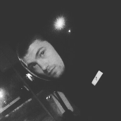  16484388  Vitalik, 28 ,    