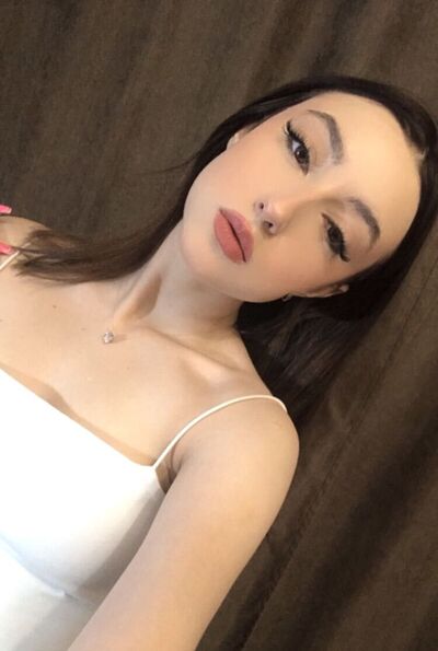  ,   , 19 ,   