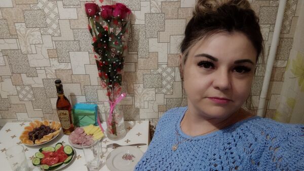  ,   Mariya, 37 ,   ,   , c 
