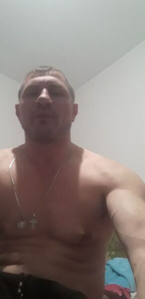  -,   Alexey, 49 ,   ,   