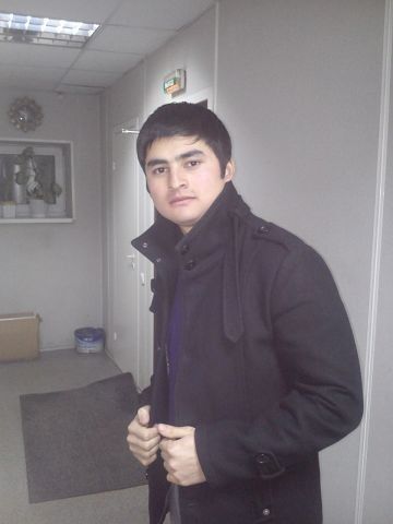  -,   Babur, 32 ,  