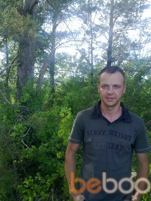  ,   Ilgiz, 41 ,   