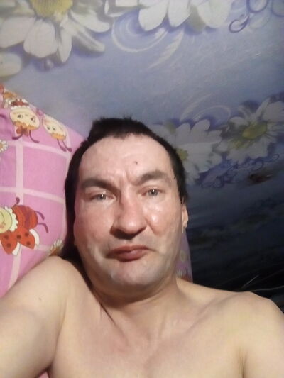  ,   , 49 ,   ,   , c 