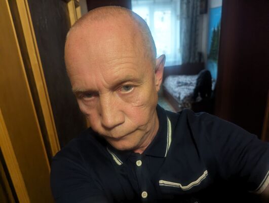  ,   , 61 ,   ,   