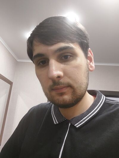  ,   , 33 ,   c 