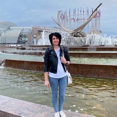  ,   Svetik, 33 ,   ,   , 