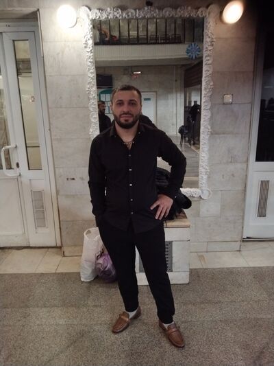  ,   David, 32 ,   ,   