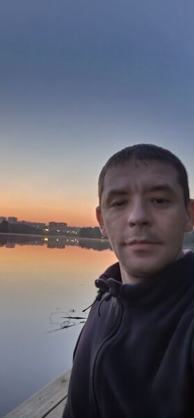  ,   , 35 ,     , c , 