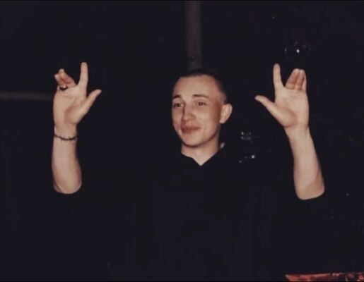  -,   , 22 ,   ,   
