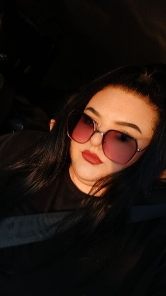  ,   , 22 ,   c , 