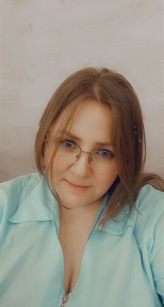  ,   , 46 ,     , c , 
