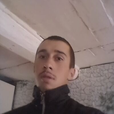  ,   , 25 ,   ,   , c 