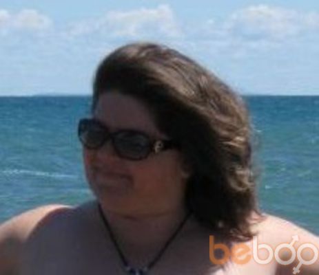  ,   Meli, 53 ,   ,   , c 