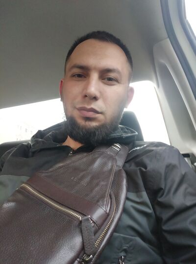  ,   Aslan, 32 ,   ,   , 