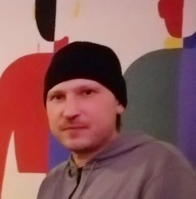  ,   Rambrand, 31 ,   ,   