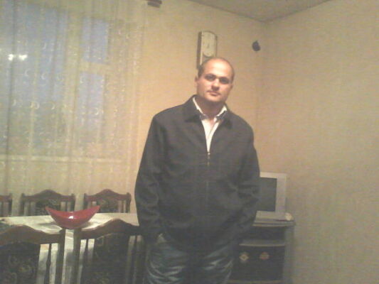  ,   Arman, 48 ,   ,   , c 