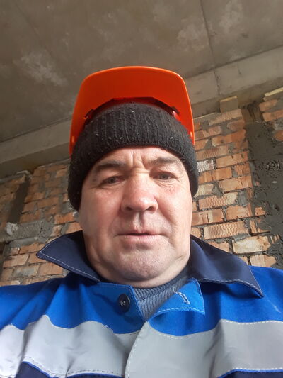  ,   , 44 ,     , c , 