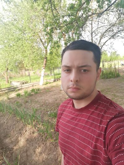  ,   , 25 ,   ,   , c 