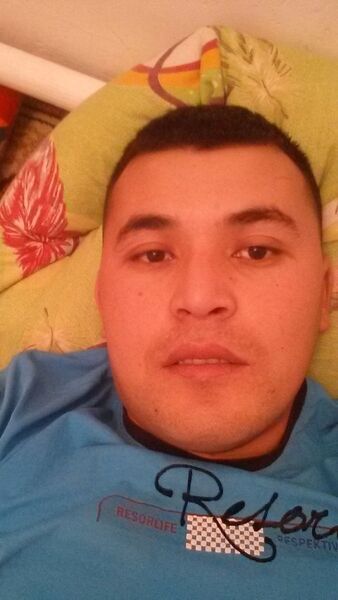  ,   Nurjan, 38 ,   