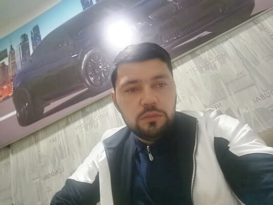  ,   Sultan, 39 ,   ,   