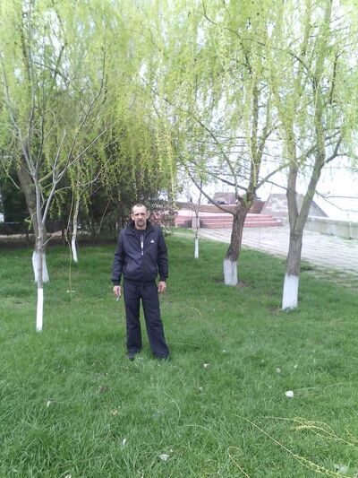   ,   Seregei, 58 ,  