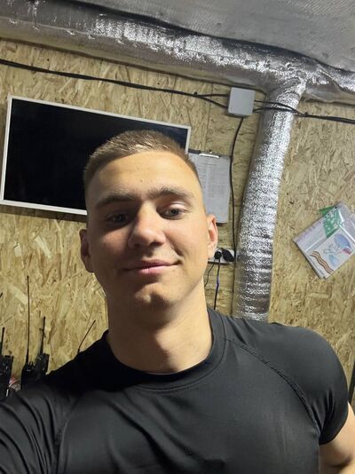  ,   , 20 ,   ,   , 