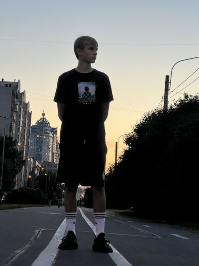  -,   , 21 ,     , c , 