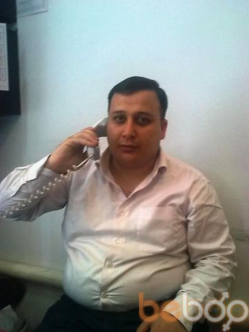  ,   Anarmn, 42 ,   