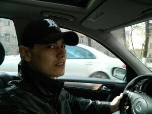  ,   Radik, 39 ,   ,   , c 