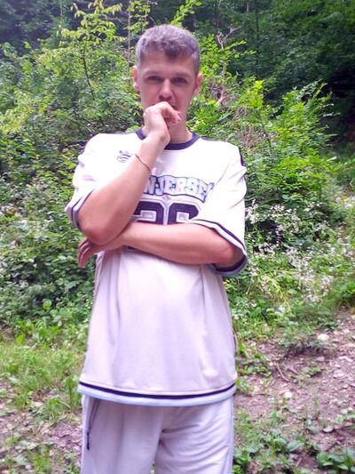 ,   Pavel, 43 ,   , 
