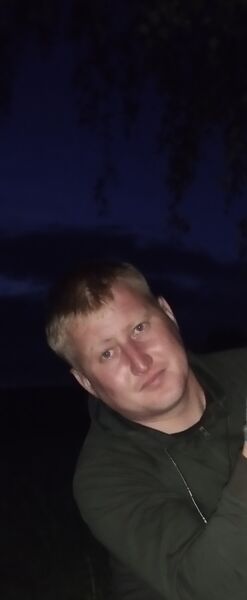 ,   , 31 ,   c 