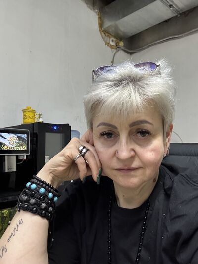  ,   , 49 ,     , c , 