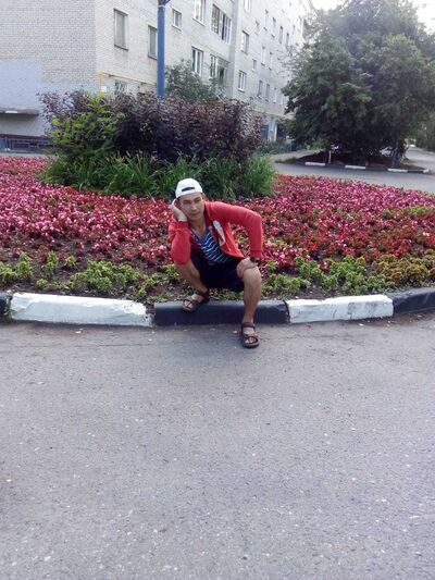  ,   , 38 ,  